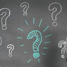 市场隐忧重重 我国内墙涂料行业该何去何从？