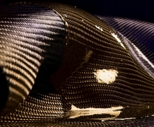 预浸渍涂料供应