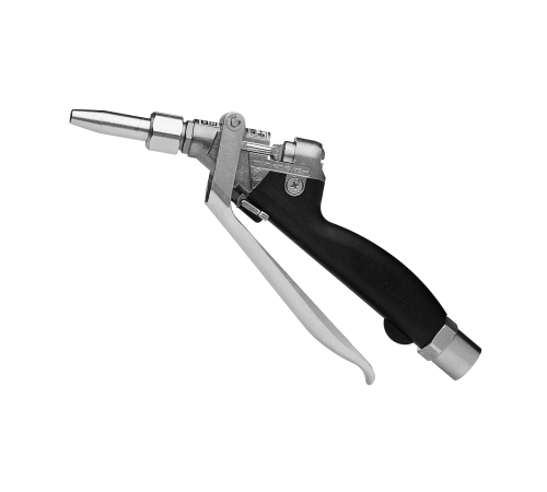 固瑞克(GRACO) Ultra-Lite 6000 手持涂胶阀& 胶枪-235628