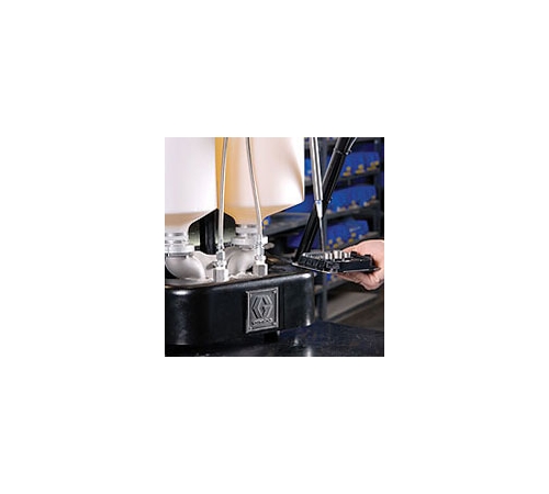 固瑞克(GRACO) PR 70 双组分定量&混合涂胶系统