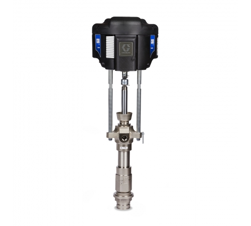 固瑞克(GRACO) Check-mate C68高黏度胶粘剂气动柱塞泵