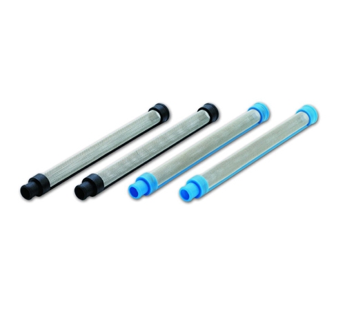 固瑞克Filter喷枪过滤网