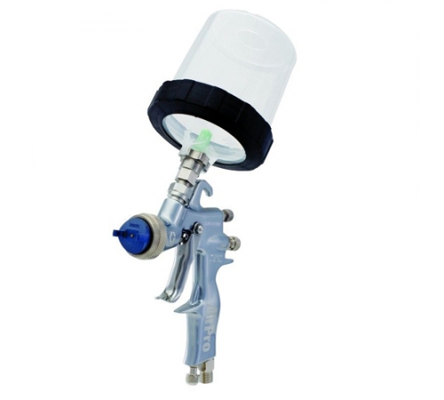 固瑞克(GRACO) AirPro 手动空气喷枪