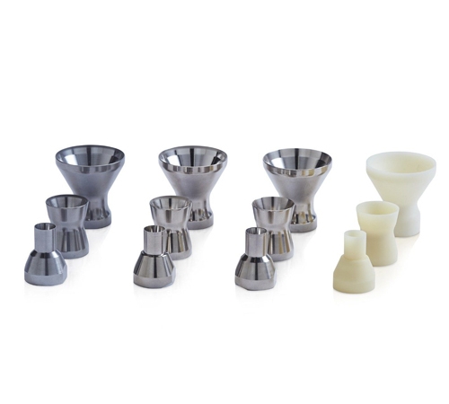 Graco ProBell旋转喷枪 