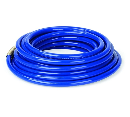 固瑞克BlueMax II 高压无气喷涂软管