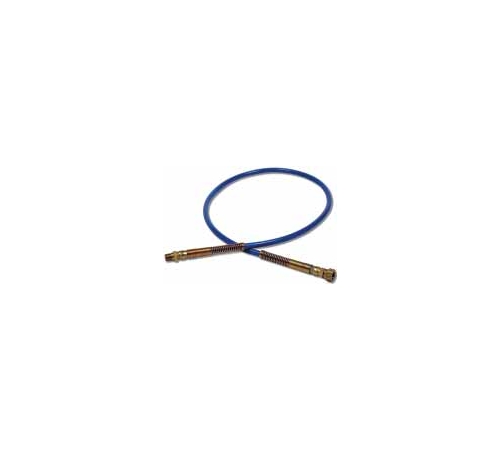 固瑞克BlueMax II 高压无气喷涂软管