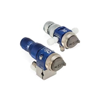 AriPro EFX 自动空气喷枪