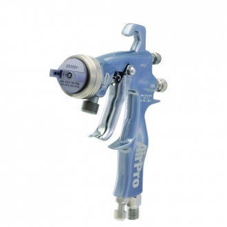 固瑞克(GRACO) AirPro 手动空气喷枪